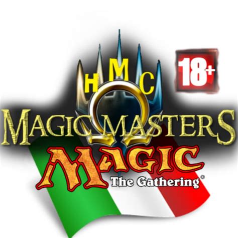 Unveiling the Secrets: A Behind-the-Scenes Look at the Hobby Center for Magic Masters